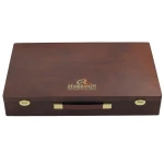 پاستل گچی حرفه ای 225 رنگ کامل رامبراند REMBRANDT (2)