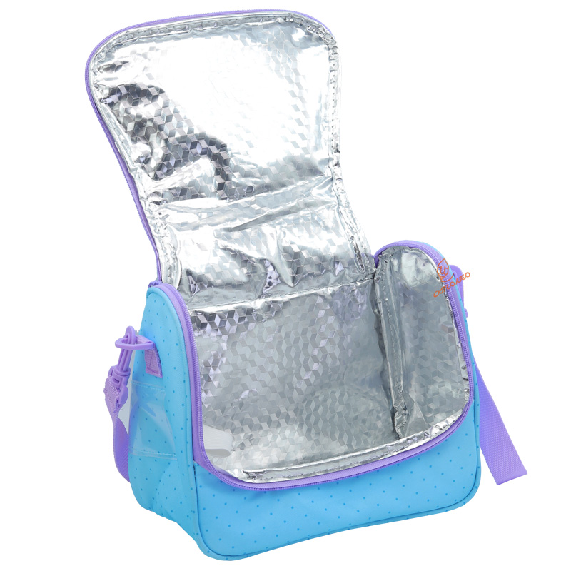 کیف غذا مدل 234032012 FANTASY گابل GABOL (1)