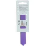 خط کش 15CM فابرکاستل FABERCASTELL (3)