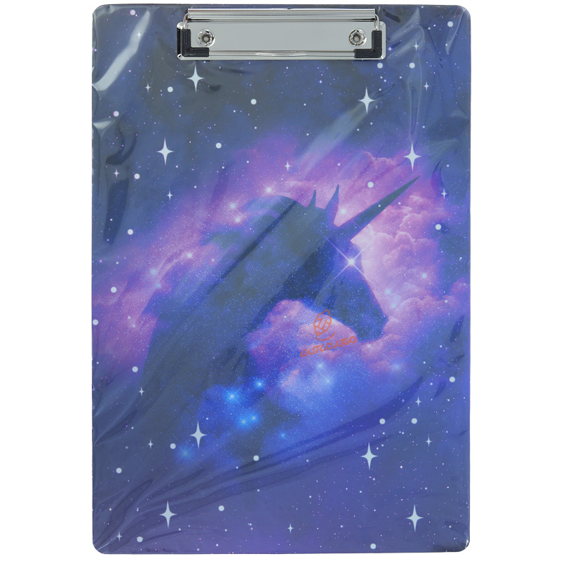 تخته شاسی A4 مقوایی کد 901 سویل SEVIL (29)