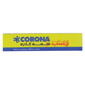 چسب مایع همه کاره 30 سی سی کرونا