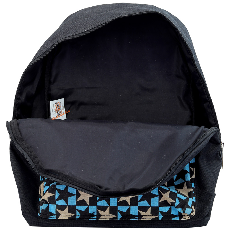 کوله پشتی کد705006 فابر کاستل FABERCASTELL (6)