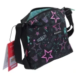 کیف دوشی مدل STELLAR 232956001 گابل GABOL (1)