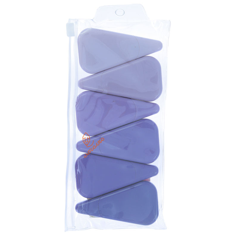 لاک غلط گیر نواری 6 عددی کد 1072 (2)