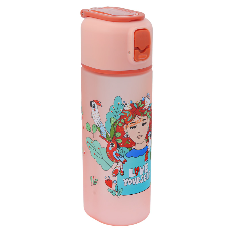 قمقمه فانتزی کد 9353 اسکول فنس SCHOOLFANS (2)