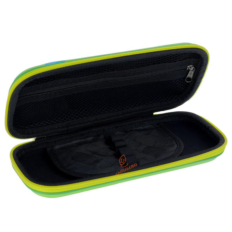 جامدادی فانتزی لایت استار کد 5-401 (1)