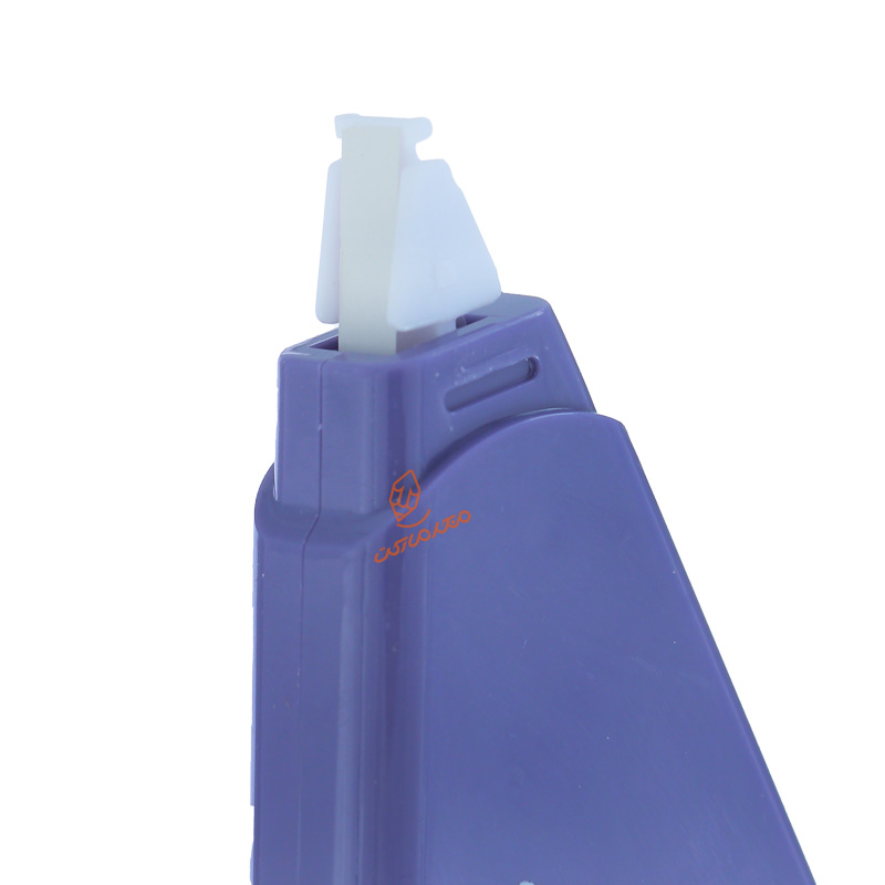 لاک غلط گیر نواری 6 عددی کد 1072 (6)