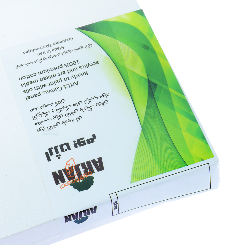 بوم دور سفید پشت منگنه ارژن (6)