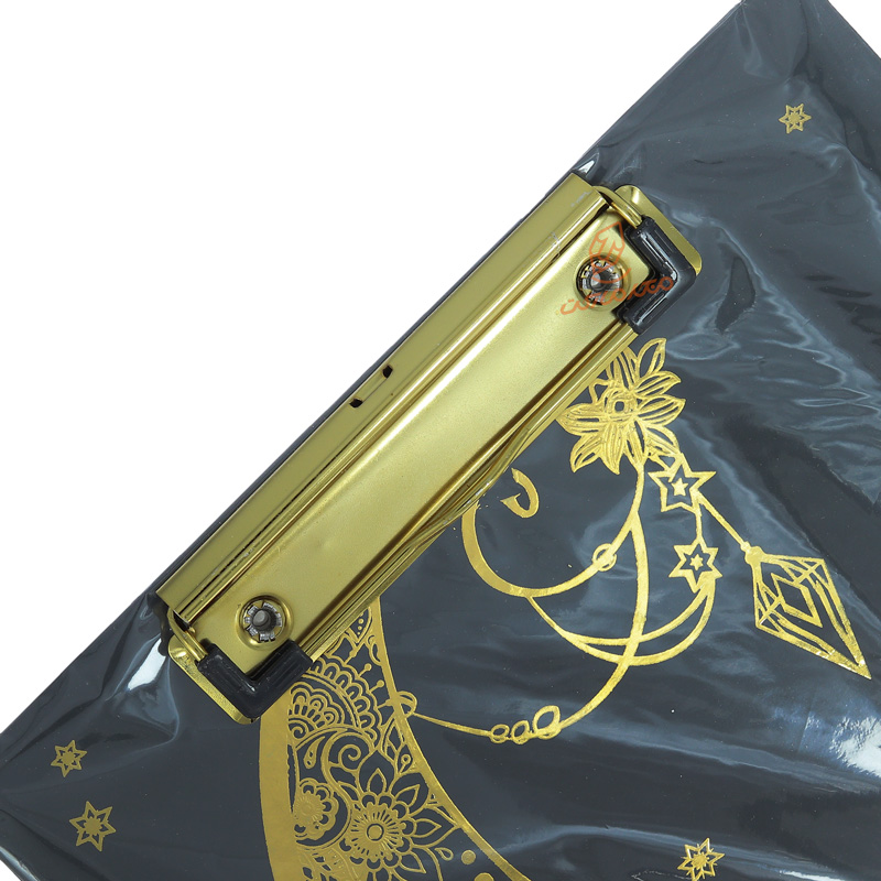 تخته شاسی A4 مقوایی کد 909 سویل SEVIL (1)