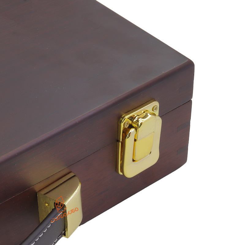 پاستل گچی حرفه ای 100 رنگ دست ساز HANDMADE گالری GALLERY (6)