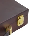 پاستل گچی حرفه ای 100 رنگ دست ساز HANDMADE گالری GALLERY (6)