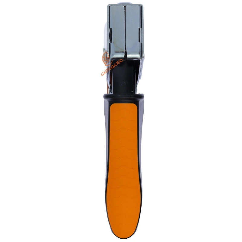 منگنه دیوار کوب کانگرو ts-623 (7)
