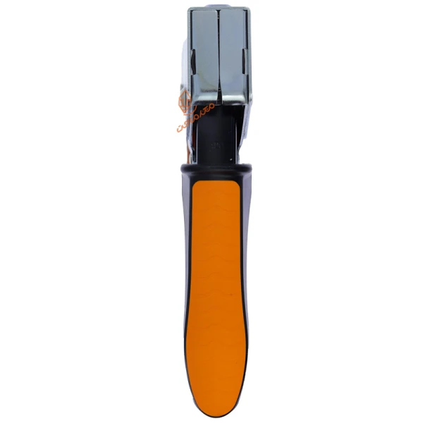 منگنه دیوار کوب کانگرو ts-623 (7)