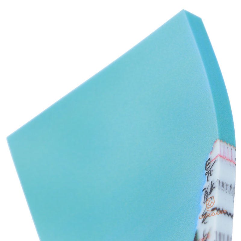 پست ایت حاشیه دار اکلیلی کد 477 (6)