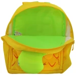 کوله پشتی طرح آناناس مدل TUTTI FRUTTI کد 233862005 گابل GABOL (5)