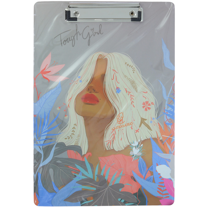 تخته شاسی A4 مقوایی کد 901 سویل SEVIL (27)