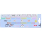 پست ایت فانتزی MP کد 149_13