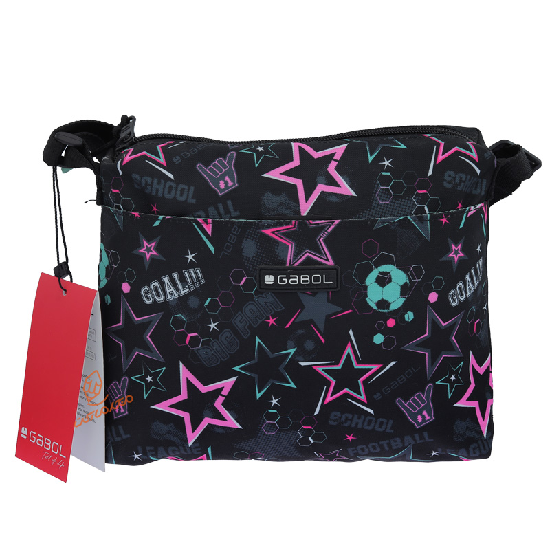 کیف دوشی مدل STELLAR 232956001 گابل GABOL