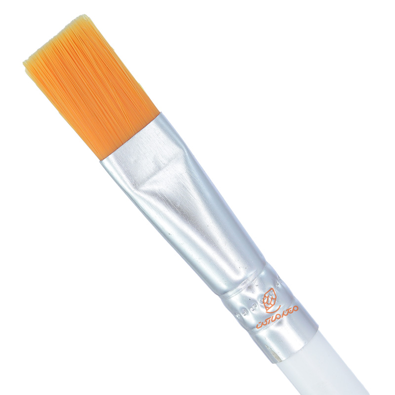 محو کن مدادی فرچه دار تیهو TIHOO (4)