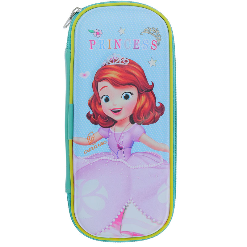 جامدادی دخترانه لایت استار کد 3-403 (4)