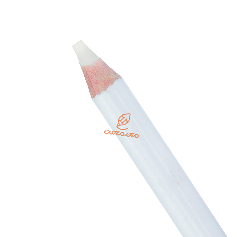 محو کن مدادی فرچه دار تیهو TIHOO (3)