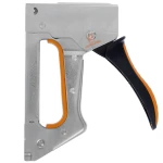 منگنه دیوار کوب کانگرو ts-623 (9)