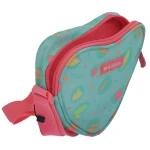کیف دوشی طرح قلب مدل PICNIC 232407045گابل GABOL (5)