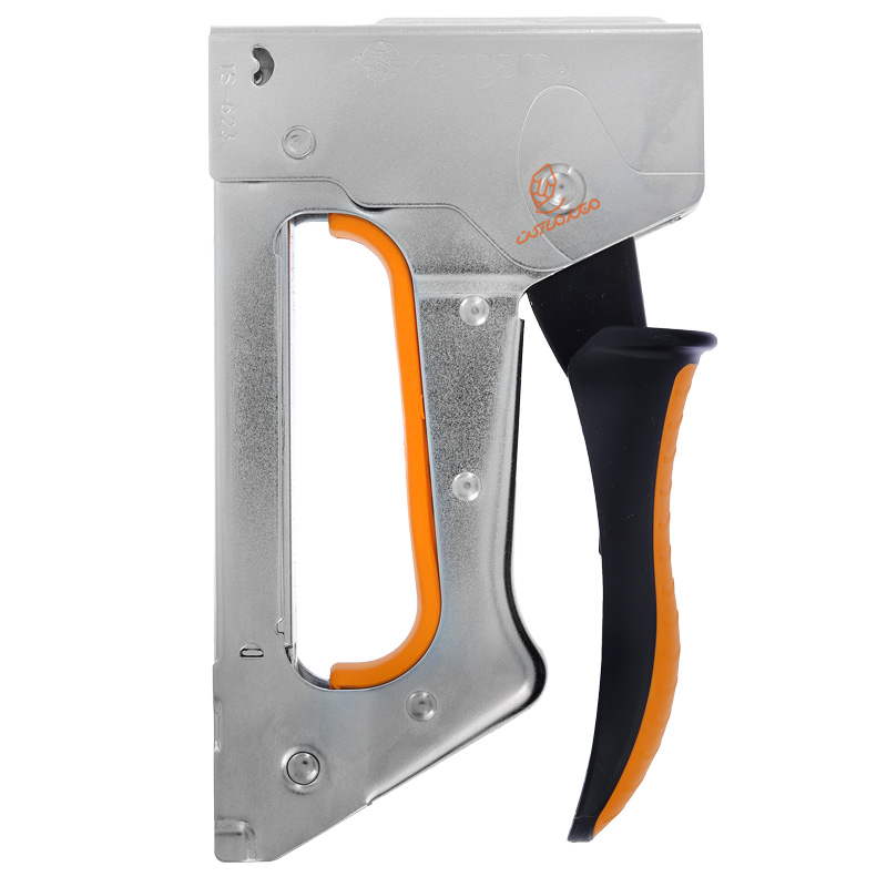 منگنه دیوار کوب کانگرو ts-623 (5)