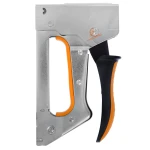 منگنه دیوار کوب کانگرو ts-623 (5)