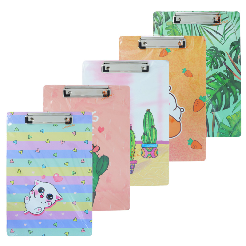 تخته شاسی فانتزی A4 مقوایی کد 1-901 سویل SEVIL