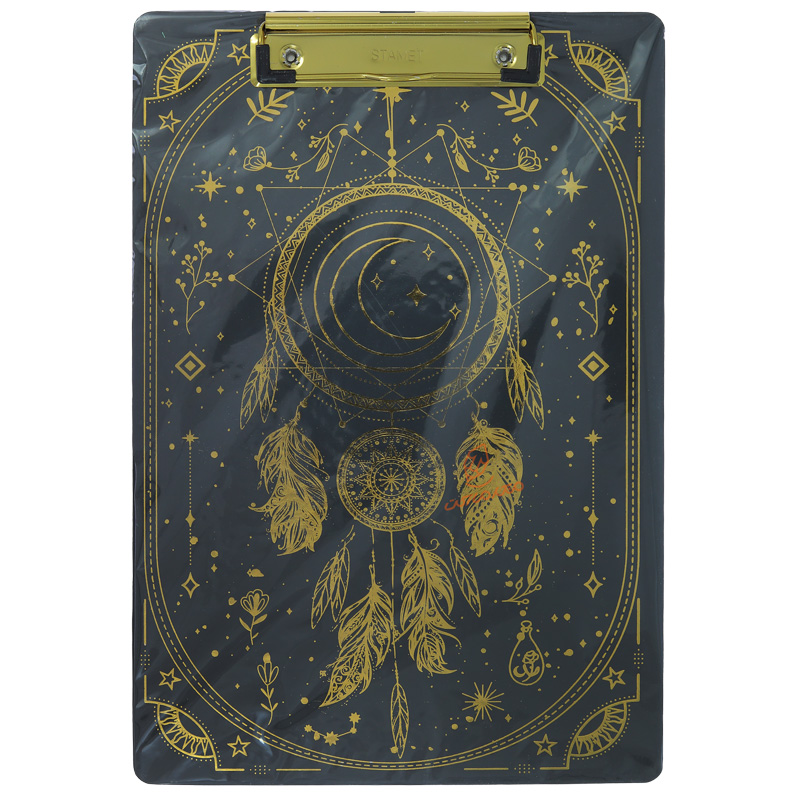 تخته شاسی A4 مقوایی کد 909 سویل SEVIL (4)