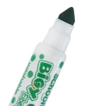 ماژیک رنگ آمیزی6 رنگ کد 9279 اسکول فنس SCHOOLFANS (1)