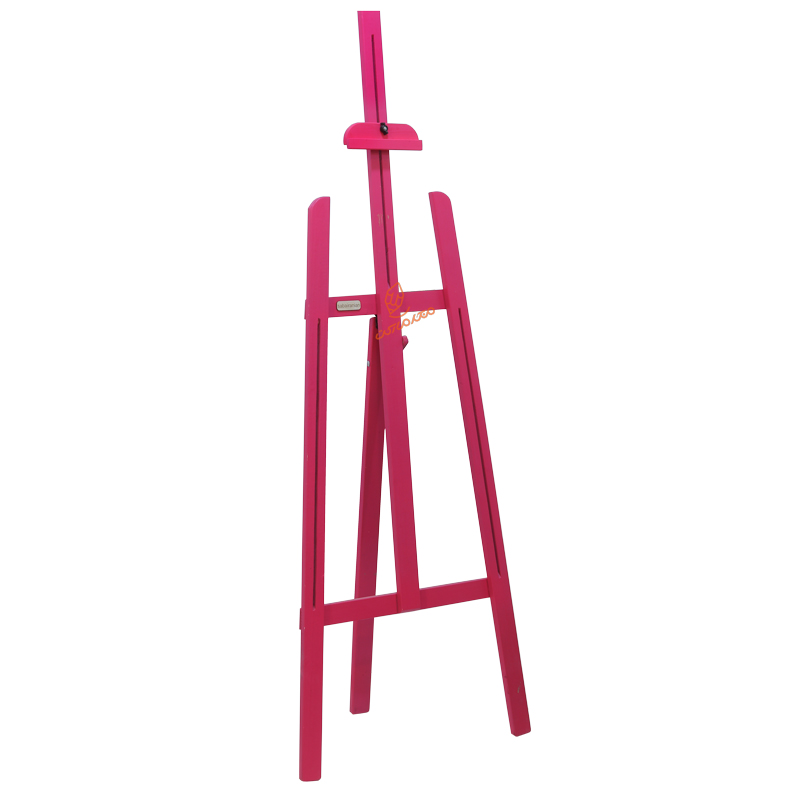 سه پایه رنگی پاتریس (5)