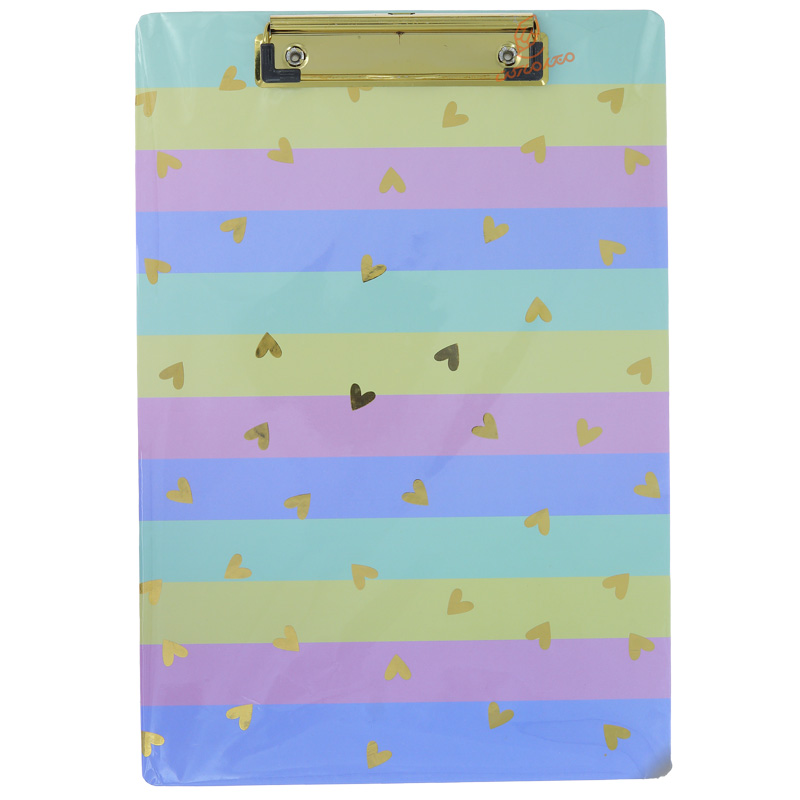 تخته شاسی A4 مقوایی کد 908 سویل SEVIL (8)