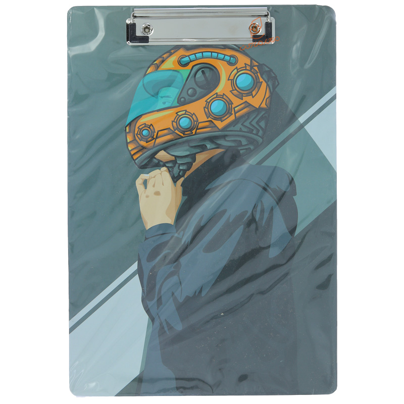 تخته شاسی A4 مقوایی کد 901 سویل SEVIL (41)