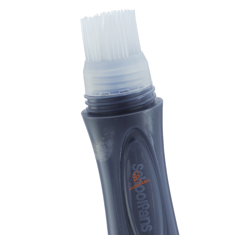 گواش 6 رنگ قلمی اسکول فنس کد 92423 (1)