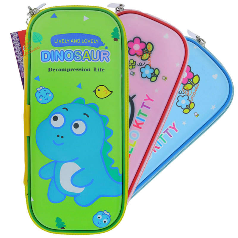 جامدادی فانتزی لایت استار کد 5-401