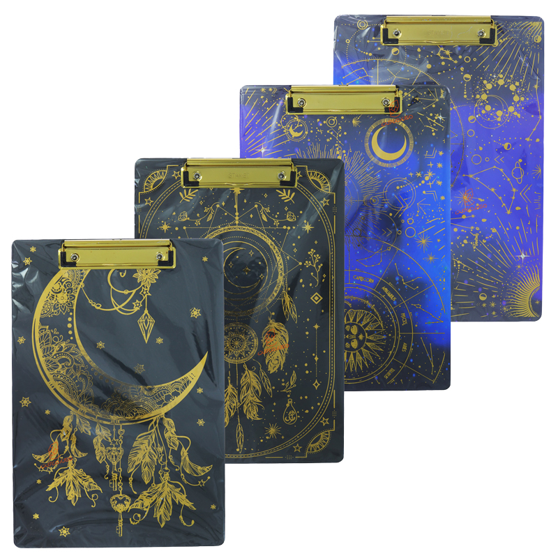 تخته شاسی A4 مقوایی کد 909 سویل SEVIL