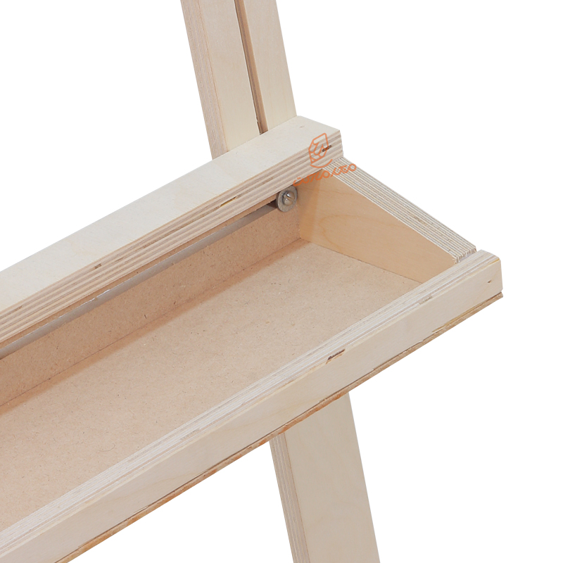 سه پایه ساده پاتریس (4)