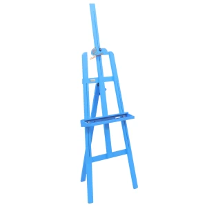 آبی