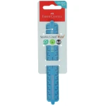 خط کش 30CM فابرکاستل FABERCASTELL (10)