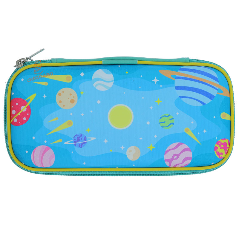 جامدادی 1-301 طرح کهکشان لایت استار (4)