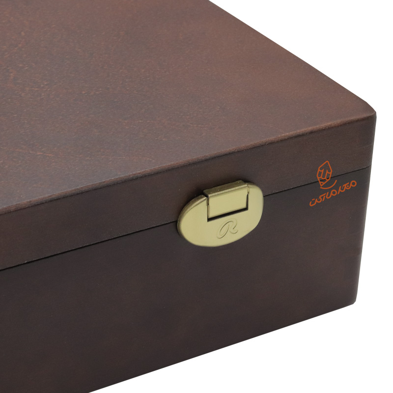 پاستل گچی حرفه ای 225 رنگ کامل رامبراند REMBRANDT (3)