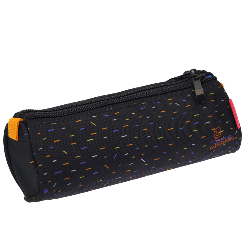 جامدادی سه زیپ مدل 234709001 VIRTUAL گابل GABOL (3)