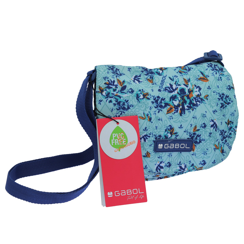 کیف دوشی مدل BETSY 227034099 گابل GABOL