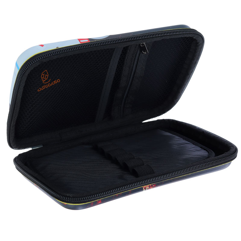 جامدادی طرح فضانورد کد 12-801 لایت استار (7)