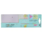 پست ایت فانتزی ام پی MP کد 149_04 (2)