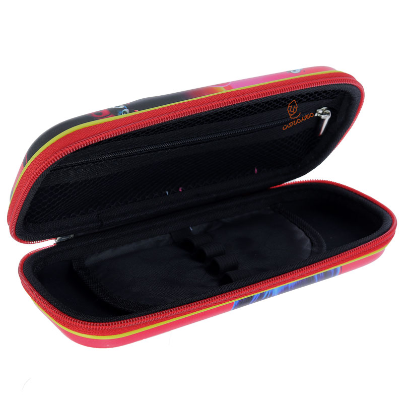 جامدادی دخترانه لایت استار کد 3-403 (1)