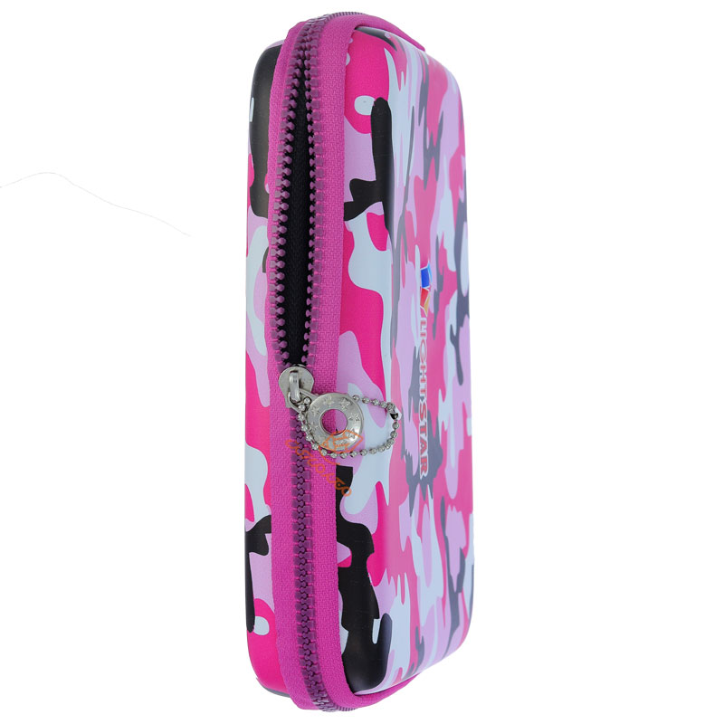 جامدادی طرح چریکی کد 1-801 لایت استار (3)