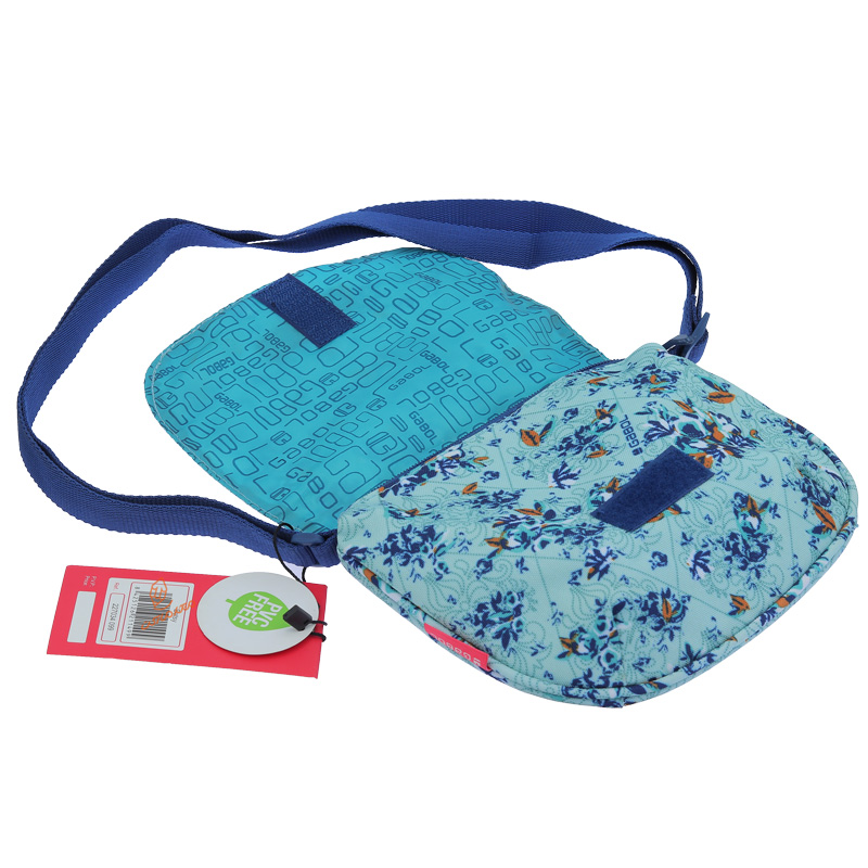 کیف دوشی مدل BETSY 227034099 گابل GABOL (1)